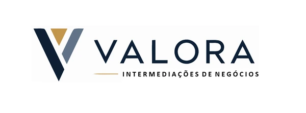Valora Intermediações de Negócios